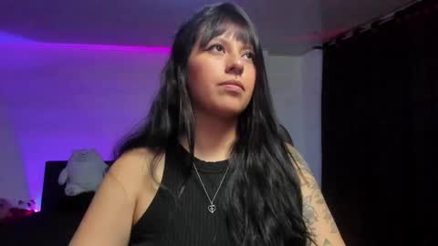 Snapshot of nataliasweet98 chatting on March 3, 3:52 am Natalia online show from March 3, 3:52 am