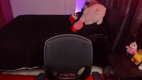 Snapshot of nataliasweet98 chatting on September 10, 8:53 pm Natalia online show from September 10, 8:53 pm