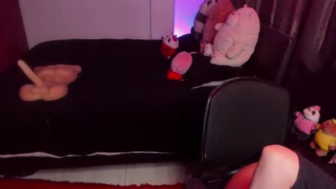 Snapshot of nataliasweet98 chatting on October 4, 9:02 pm Natalia online show from October 4, 9:02 pm