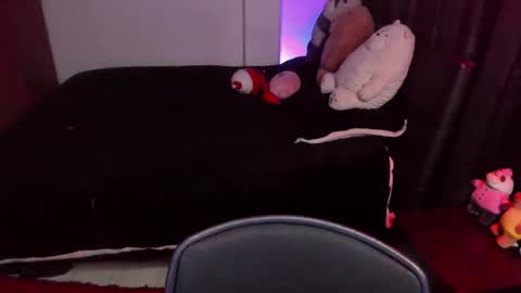 Snapshot of nataliasweet98 chatting on October 10, 8:52 pm Natalia online show from October 10, 8:52 pm