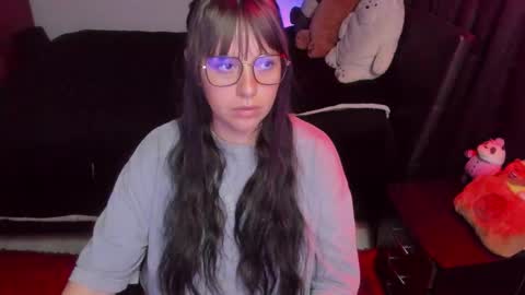 Snapshot of nataliasweet98 chatting on November 14, 9:02 pm Natalia online show from November 14, 9:02 pm