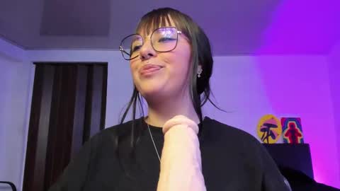 Natalia online show from March 28, 4:12 am