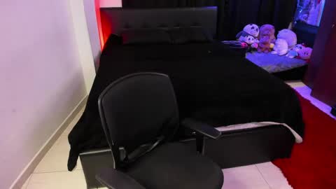 Snapshot of nataliasweet98 chatting on May 1, 12:04 am Natalia online show from May 1, 12:04 am