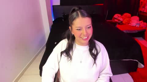 Snapshot of nataliasweet98 chatting on June 1, 3:08 am Natalia online show from June 1, 3:08 am