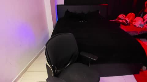 Snapshot of nataliasweet98 chatting on June 5, 3:02 am Natalia online show from June 5, 3:02 am