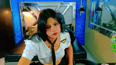 nataliatompsonx1 online show from October 9, 10:41 pm