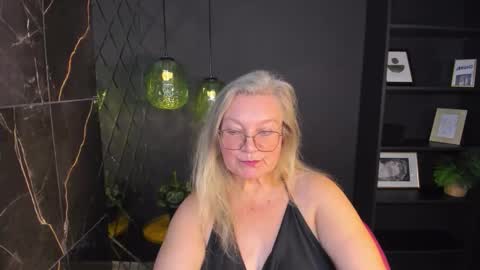 NataliCloud online show from October 17, 3:03 pm