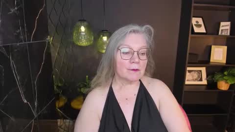 NataliCloud online show from March 15, 1:17 pm