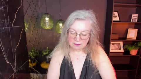 NataliCloud online show from May 28, 1:52 pm