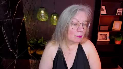 NataliCloud online show from June 1, 1:13 pm