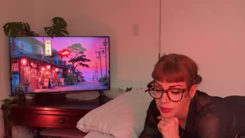 Snapshot of natalie6vmu chatting on June 7, 5:16 pm Natalie Six online show from June 7, 5:16 pm