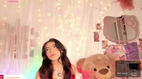       online show from March 8, 2:04 am