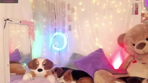       online show from March 15, 11:22 pm