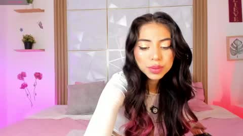       online show from April 16, 3:46 pm