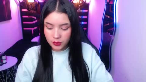 Snapshot of natalie_loffreda chatting on May 14, 12:01 pm natalie online show from May 14, 12:01 pm