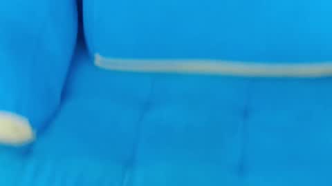 Snapshot of nataliecarterr chatting on January 11, 1:59 am NatalieCarterr online show from January 11, 1:59 am