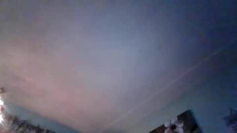 Natalie  online show from December 21, 4:30 am