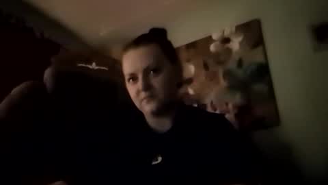 Natalie  online show from October 27, 2:48 am