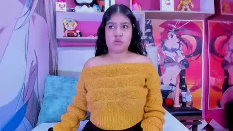 natalieevansx online show from May 9, 3:28 pm