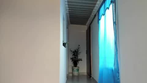 nat online show from January 24, 10:08 pm