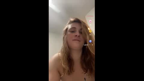 natalielynn4216 online show from January 19, 12:36 am