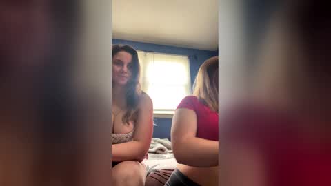 Snapshot of natalielynn4216 chatting on May 12, 8:17 pm natalielynn4216 online show from May 12, 8:17 pm