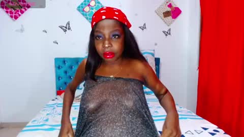 Snapshot of nataliiemars chatting on March 1, 11:58 pm nataliiemars online show from March 1, 11:58 pm