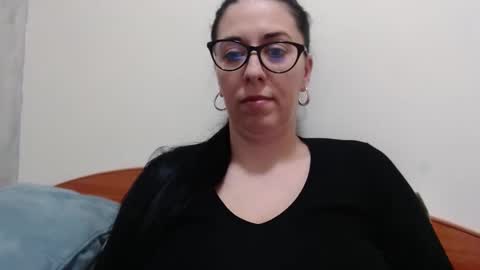 Snapshot of natally565656 chatting on March 6, 2:46 pm natally online show from March 6, 2:46 pm