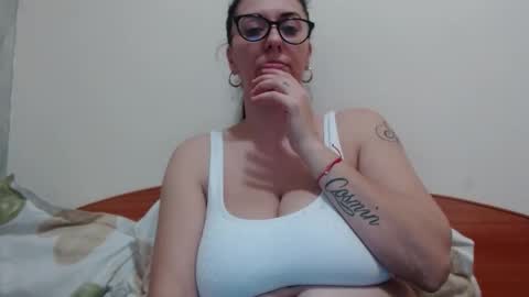 Snapshot of natally565656 chatting on March 7, 2:14 pm natally online show from March 7, 2:14 pm