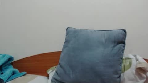 Snapshot of natally565656 chatting on March 8, 2:54 pm natally online show from March 8, 2:54 pm