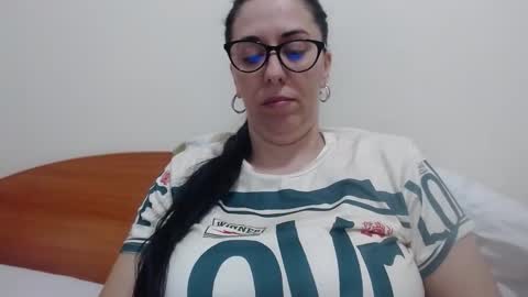 Snapshot of natally565656 chatting on March 12, 3:29 pm natally online show from March 12, 3:29 pm