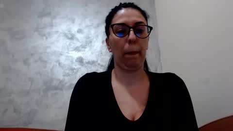 Snapshot of natally565656 chatting on March 15, 2:34 pm natally online show from March 15, 2:34 pm