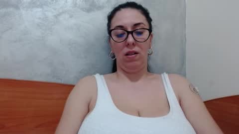 Snapshot of natally565656 chatting on March 19, 3:27 pm natally online show from March 19, 3:27 pm