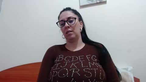 Snapshot of natally565656 chatting on March 24, 3:39 pm natally online show from March 24, 3:39 pm