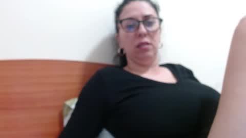 Snapshot of natally565656 chatting on March 25, 4:46 pm natally online show from March 25, 4:46 pm