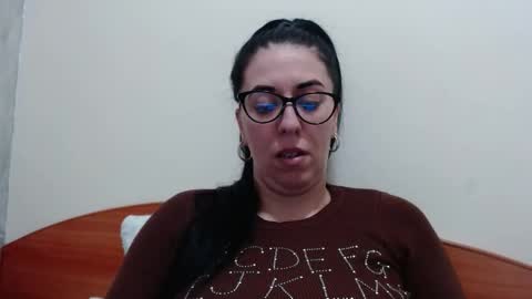 Snapshot of natally565656 chatting on March 28, 1:43 pm natally online show from March 28, 1:43 pm