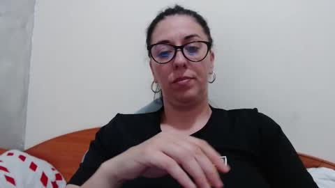 Snapshot of natally565656 chatting on April 16, 2:51 pm natally online show from April 16, 2:51 pm