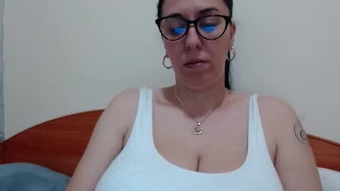 Snapshot of natally565656 chatting on May 3, 11:49 am natally online show from May 3, 11:49 am