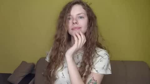 Natalie online show from March 2, 5:08 am