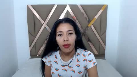 nataly_keily online show from February 10, 3:38 pm
