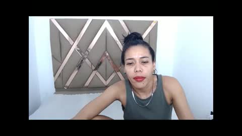 Snapshot of nataly_keily chatting on April 21, 4:12 pm nataly_keily online show from April 21, 4:12 pm
