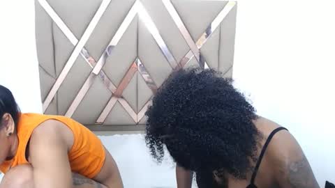 Snapshot of nataly_keily chatting on April 24, 2:30 pm nataly_keily online show from April 24, 2:30 pm