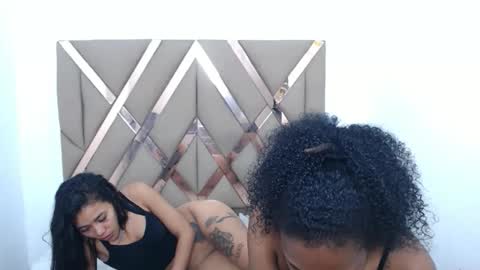 Snapshot of nataly_keily chatting on April 26, 6:05 pm nataly_keily online show from April 26, 6:05 pm