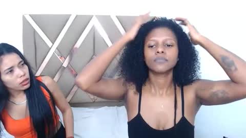 Snapshot of nataly_keily chatting on May 1, 3:27 pm nataly_keily online show from May 1, 3:27 pm