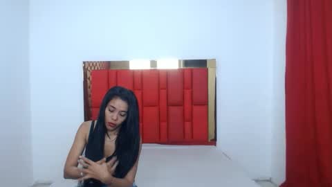 Snapshot of nataly_keily chatting on May 2, 3:39 pm nataly_keily online show from May 2, 3:39 pm