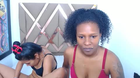 Snapshot of nataly_keily chatting on May 17, 3:52 pm nataly_keily online show from May 17, 3:52 pm