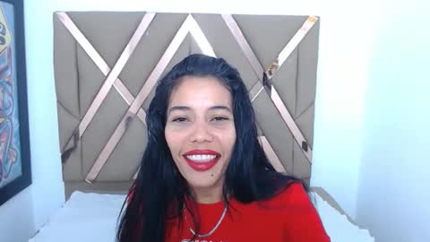 Snapshot of nataly_keily chatting on May 19, 2:56 pm nataly_keily online show from May 19, 2:56 pm
