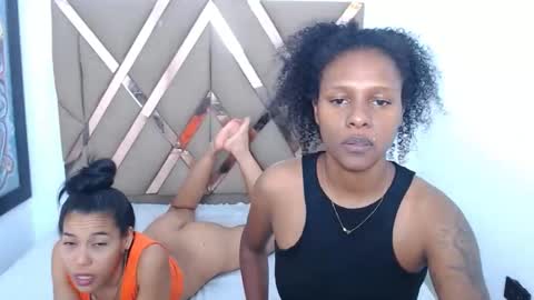 Snapshot of nataly_keily chatting on May 23, 3:05 pm nataly_keily online show from May 23, 3:05 pm