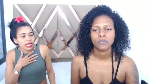 Snapshot of nataly_keily chatting on May 31, 4:25 pm nataly_keily online show from May 31, 4:25 pm