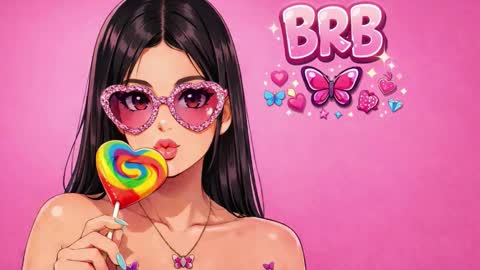 Nataly online show from February 11, 11:15 am